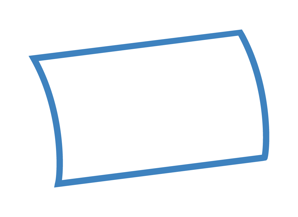 Preiswerte Event-Namensschilder Icon