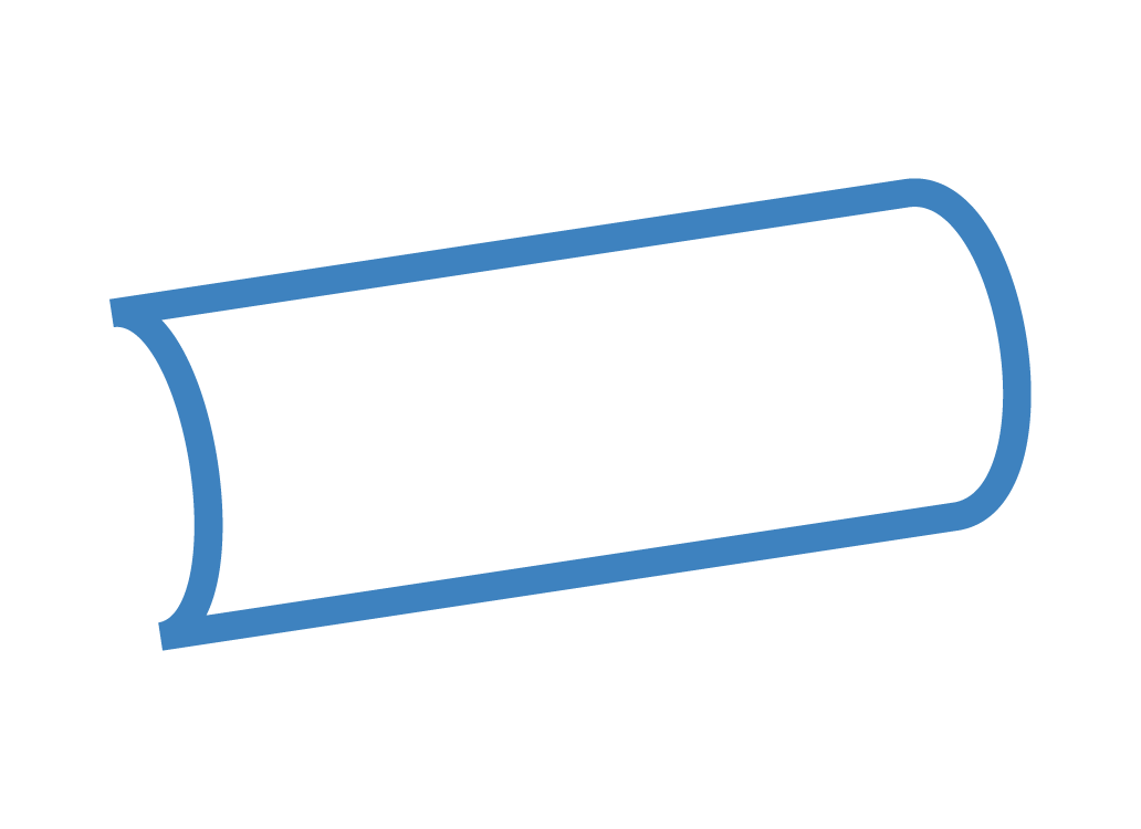 Praxis Namensschilder Icon