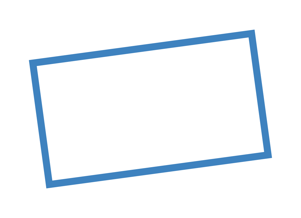 Hochwertige vista® Namensschilder Icon