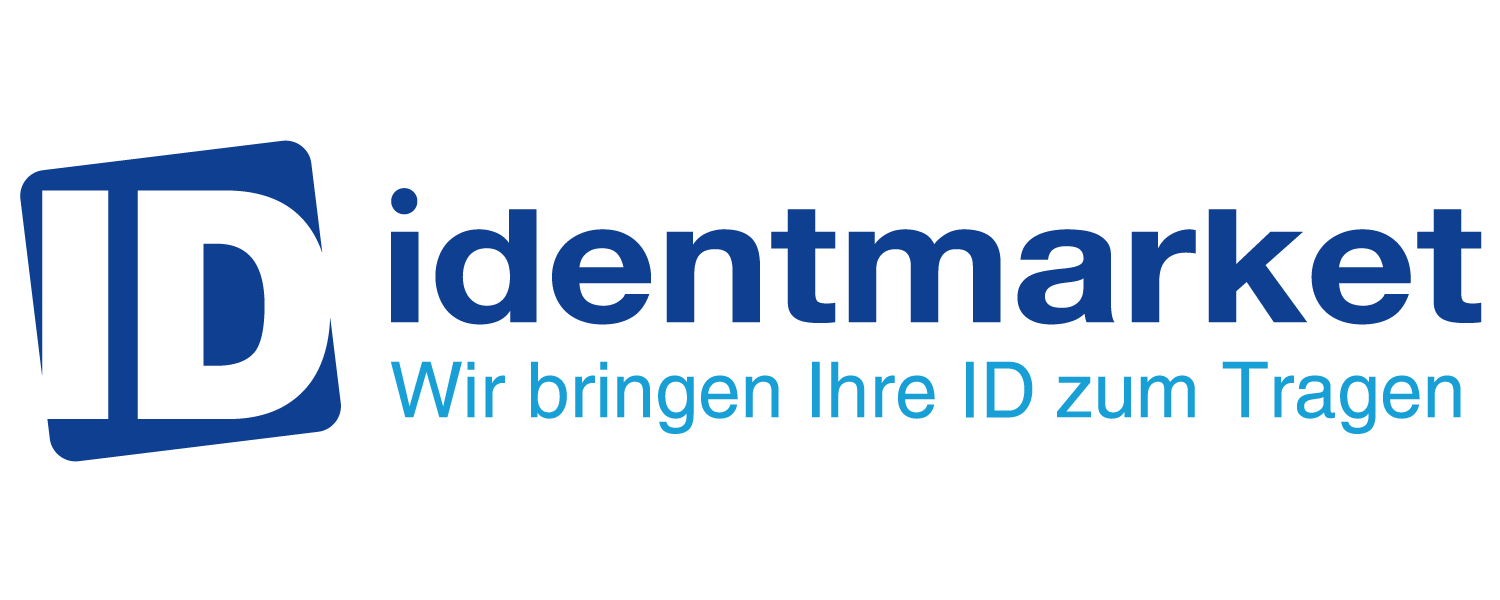identmarket.de